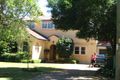 Property photo of 46 Darnley Street Gordon NSW 2072