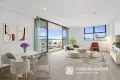 Property photo of 67/235 Homebush Road Strathfield NSW 2135