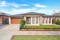Property photo of 11 Constellation Circuit Truganina VIC 3029