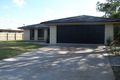 Property photo of 89 Elof Road Caboolture QLD 4510