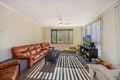 Property photo of 54 Canterbury Drive Raworth NSW 2321