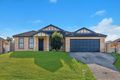 Property photo of 54 Canterbury Drive Raworth NSW 2321
