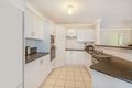 Property photo of 54 Canterbury Drive Raworth NSW 2321
