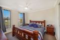 Property photo of 54 Canterbury Drive Raworth NSW 2321