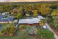 Property photo of 7 Kurrajong Street Capalaba QLD 4157