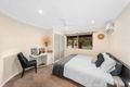 Property photo of 7 Kurrajong Street Capalaba QLD 4157