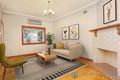 Property photo of 128 Virgil Avenue Chester Hill NSW 2162