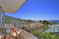 Property photo of 2B Kennedy Road Austinmer NSW 2515