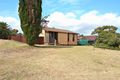 Property photo of 8 Denby Close Christie Downs SA 5164