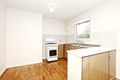 Property photo of 8 Denby Close Christie Downs SA 5164