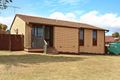 Property photo of 8 Denby Close Christie Downs SA 5164