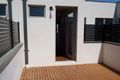 Property photo of 4 Tattersalls Lane Point Cook VIC 3030