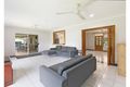 Property photo of 50 Union Terrace Anula NT 0812