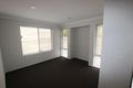 Property photo of 1/8 Bastian Place Willagee WA 6156