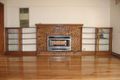 Property photo of 4 Snowden Street Sunshine VIC 3020