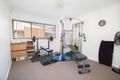 Property photo of 13/166 Croudace Road Elermore Vale NSW 2287