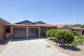 Property photo of 41 Warrumbul Street Ngunnawal ACT 2913