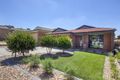Property photo of 41 Warrumbul Street Ngunnawal ACT 2913