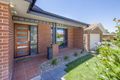 Property photo of 41 Warrumbul Street Ngunnawal ACT 2913