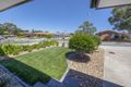 Property photo of 41 Warrumbul Street Ngunnawal ACT 2913