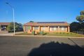 Property photo of 24 Paterson Street Parkes NSW 2870