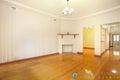 Property photo of 128 Virgil Avenue Chester Hill NSW 2162