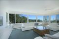 Property photo of 2B Kennedy Road Austinmer NSW 2515