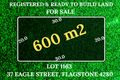 Property photo of 37 Eagle Street Flagstone QLD 4280