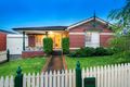 Property photo of 7 McGowans Lane Burwood VIC 3125