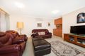 Property photo of 7 McGowans Lane Burwood VIC 3125