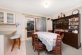 Property photo of 7 McGowans Lane Burwood VIC 3125