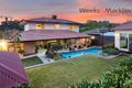 Property photo of 41 Cronulla Drive Redwood Park SA 5097
