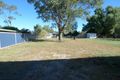 Property photo of 17 Major Street Roma QLD 4455