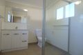 Property photo of 17 Major Street Roma QLD 4455