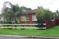 Property photo of 10 Adler Parade Greystanes NSW 2145