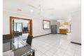 Property photo of 50 Union Terrace Anula NT 0812