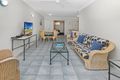 Property photo of 26/139-143 Williams Esplanade Palm Cove QLD 4879