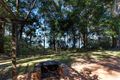 Property photo of 117 Patsys Flat Road Smiths Lake NSW 2428