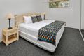 Property photo of 26/139-143 Williams Esplanade Palm Cove QLD 4879