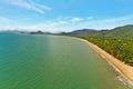 Property photo of 26/139-143 Williams Esplanade Palm Cove QLD 4879