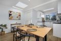 Property photo of 10 Rowley Street Seven Hills NSW 2147