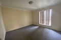 Property photo of 6/7 Forbes Street Warwick Farm NSW 2170