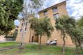 Property photo of 6/7 Forbes Street Warwick Farm NSW 2170