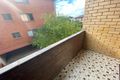 Property photo of 6/7 Forbes Street Warwick Farm NSW 2170