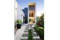 Property photo of 12 Kumbada Court Minyama QLD 4575