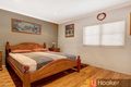 Property photo of 20 Parkland Avenue Punchbowl NSW 2196