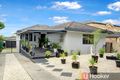 Property photo of 20 Parkland Avenue Punchbowl NSW 2196