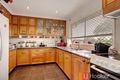 Property photo of 20 Parkland Avenue Punchbowl NSW 2196