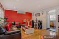 Property photo of 20 Parkland Avenue Punchbowl NSW 2196