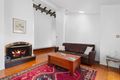 Property photo of 23A Manor Road Hornsby NSW 2077